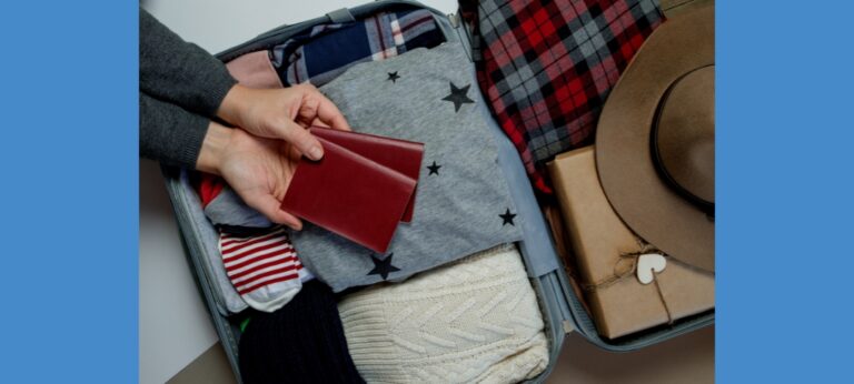 how-to-pack-for-a-flight-a-beginner-s-guide