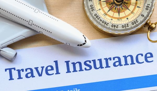 When to Buy Travel Insurance