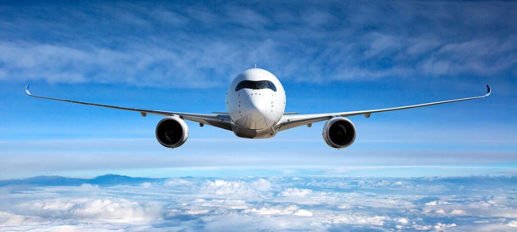 Can You Buy Travel Insurance After Booking a Flight