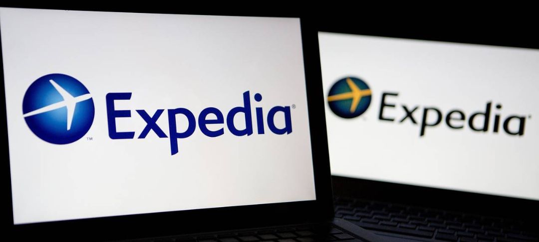 What Is Expedia Bargain Free