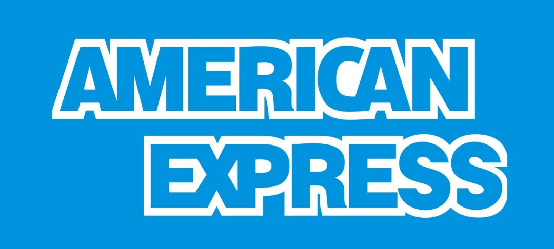 Does Expedia Accept American Express