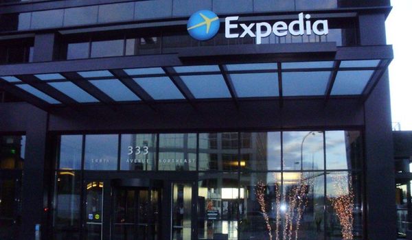 How Much Is 50000 Expedia Points Worth