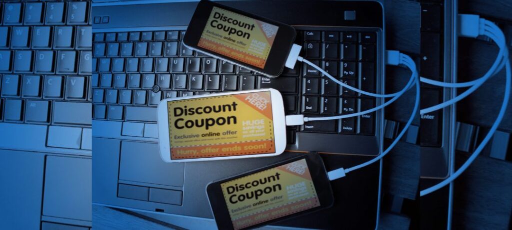 How to Add Coupon Code to Priceline