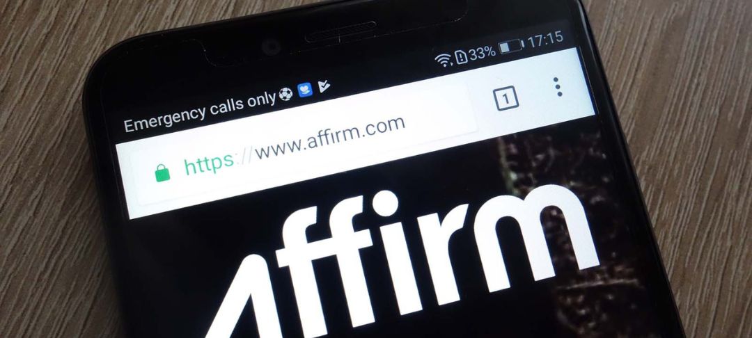 How to Use Affirm on Priceline
