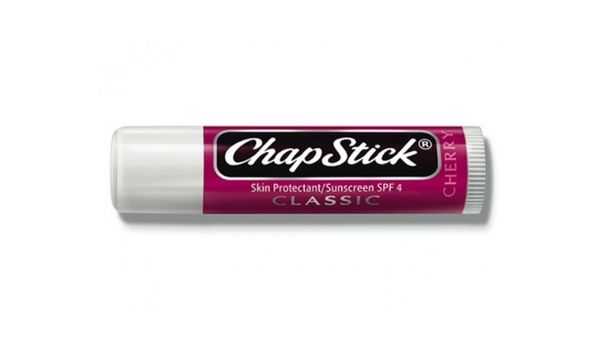 Is Chapstick Considered a Liquid When Flying