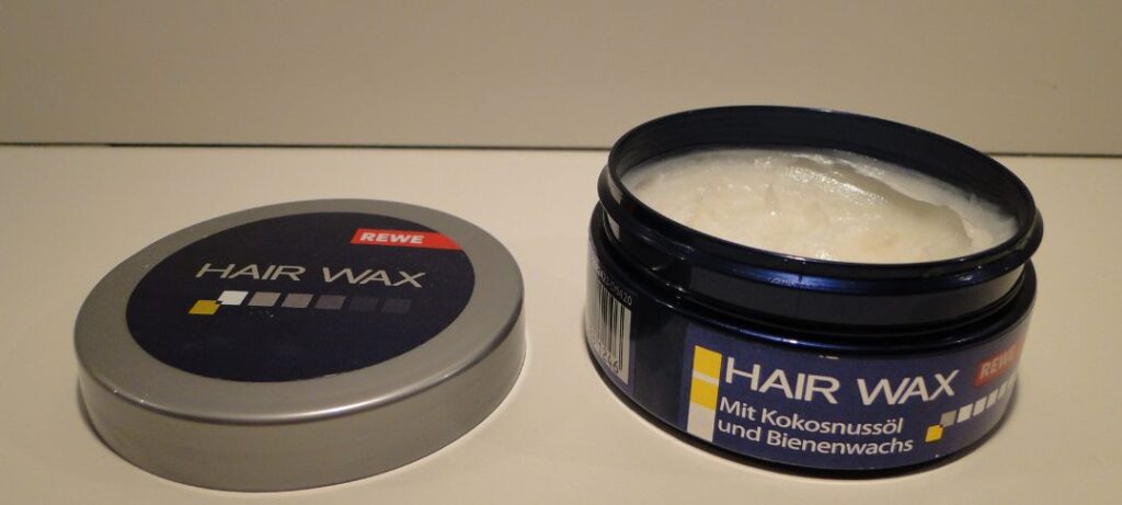 Can You Take Hair Wax on a Plane