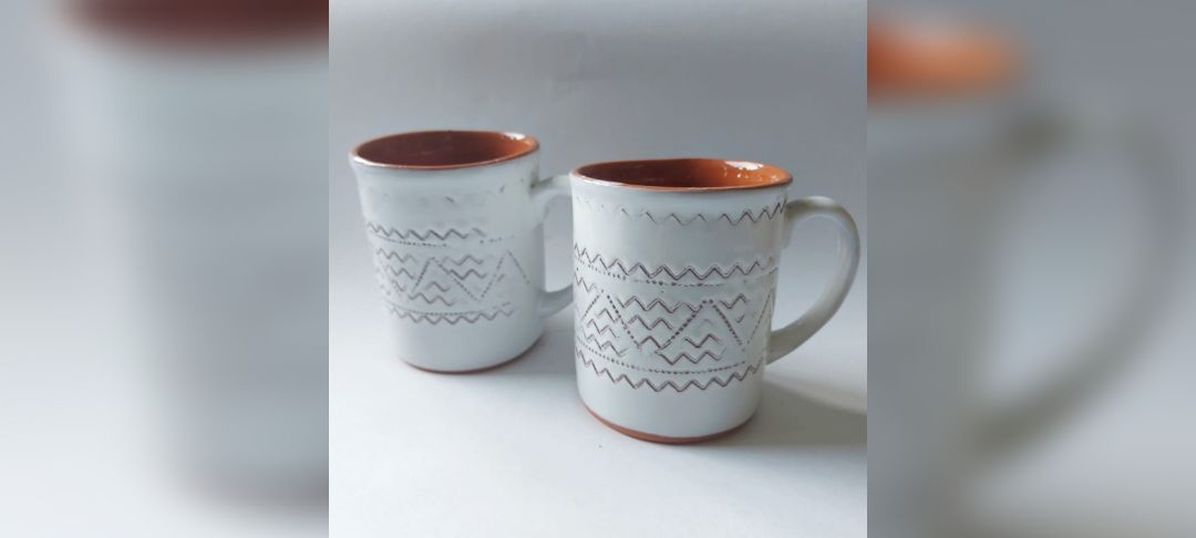 Can You Bring Ceramic Mugs on Carry On