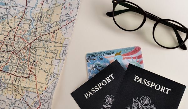 Where Can Us Citizens Travel Without a Visa