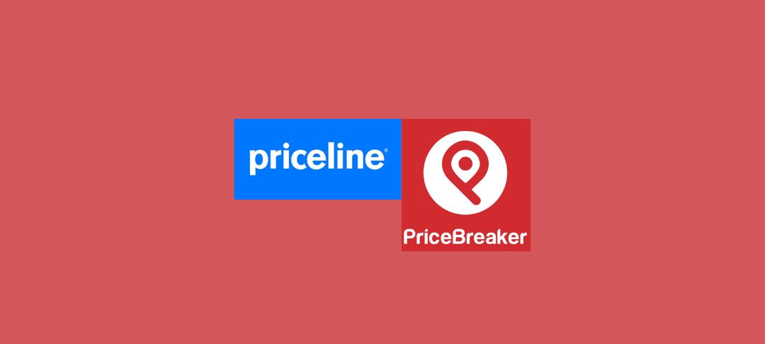Is Priceline Pricebreaker Worth It