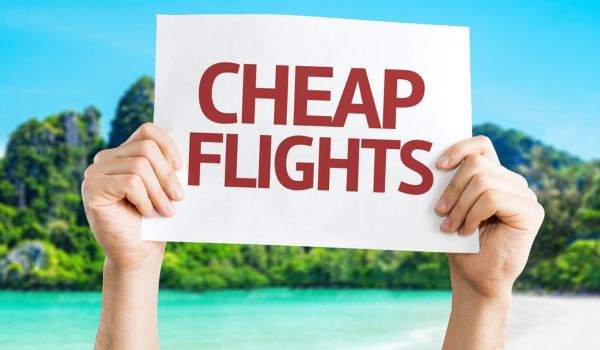 Why Are Priceline Flights Cheap